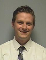 Evan Boyle, M.D.