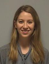 Jennifer Broess, M.D.