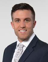 Chad Conner, M.D.