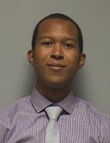 Khary Edwards, M.D.