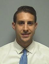 Matthew Edwards, D.O.