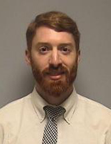David Fraulino, M.D.