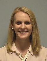 Meredith Haley, D.O.