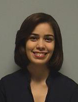 Valerie Hart, M.D.