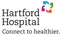 Hartford hospital