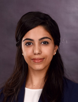Jasanjeet Jawanda, M.D.