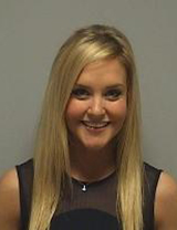 Ashlyn Kalies, M.D.
