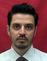 Aziz Khan, M.D.