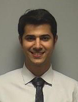 Abhas Khurana, M.D.