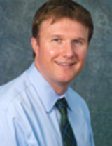 David Kull, M.D., M.P.H.