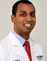Dr. Atul Kumar