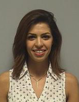 Silya Mazigh, M.D.