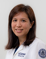 Joyce Meng, M.D.