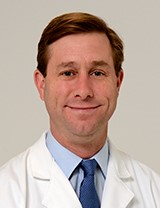 Michael Baldwin, M.D. 