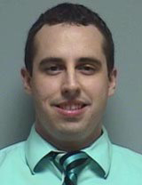 Christian Mosebach, D.O.