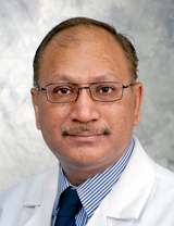 Sanjay Mittal, M.D. 