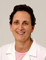 Susan H. Tannenbaum, M.D