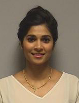 Steffie Thomas, M.D.