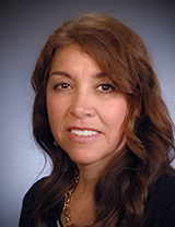 Jacqueline N. Guajardo, M.A., Ph.D.