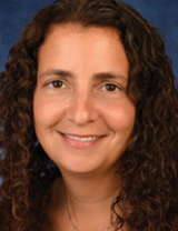 Louisa Kalsner, M.D.