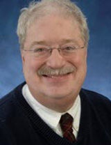 Mark Greenstein, M.D.