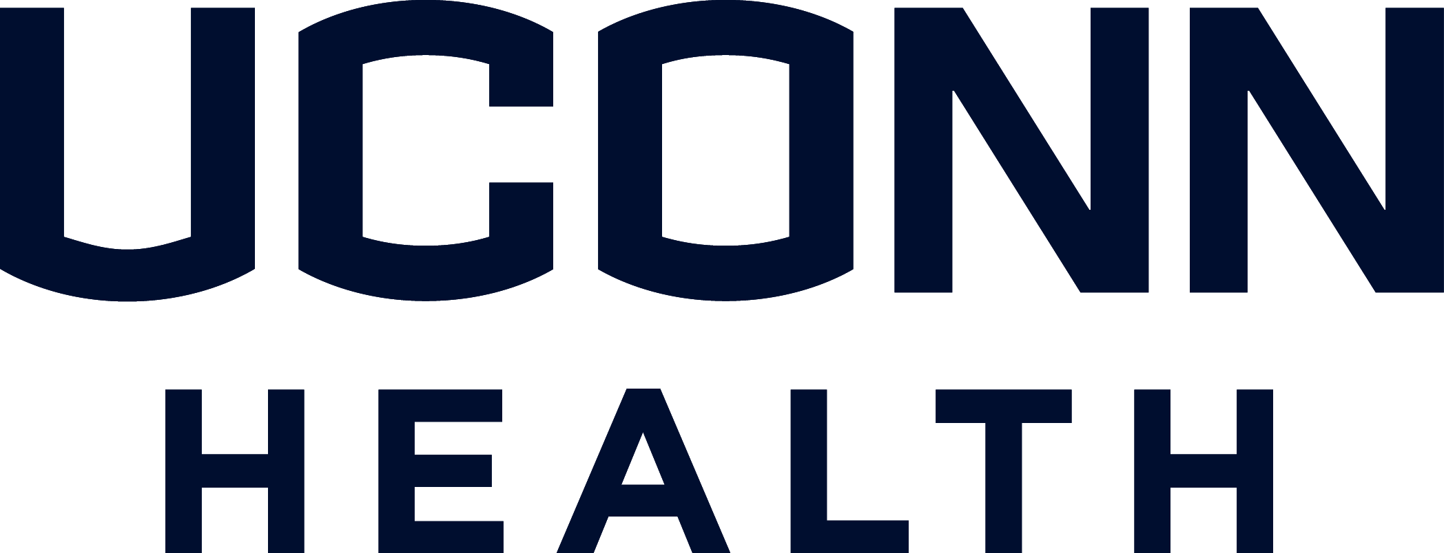 UConn Health logo