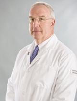 Jonathan D. Gates, M.D., MBA, FACS