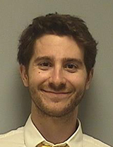 Kevin Kasner, M.D.
