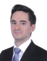 Patrice Vinsard, M.D.