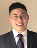 Peter Lam, M.D., M.P.H.