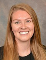 Grace Spencer, M.D.