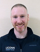 Ryan Cole, M.D.