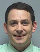 Daniel Condit, M.D.