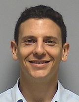 Frank DeLorenzo, D.O.