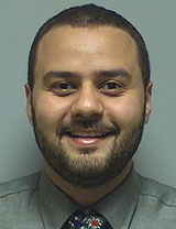Ismail Elkhattib, M.B.B.S.