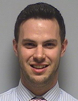 Matthew Hadfield, D.O.