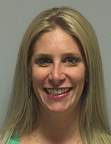 Meagan R. Hajjar, M.D.