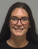 Lucie Frey Henry, D.O.