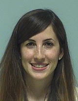 Adriana Matutino, M.D.