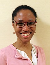 Francise Lamothe, M.D.