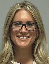 Donna Megan Nolan, D.O.