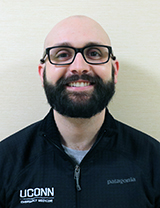 James Price, M.D.