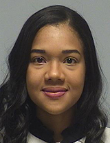 Mildred D. Rivera, M.D.