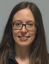 Courtenay Ryan-Fisher, M.B.B.Ch.