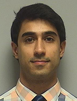 Alifaiz Saiyed, M.B.B.S.