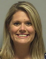 Meghan Snuckel, M.D.