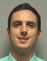 Bryan Stringer, M.D.