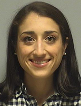 Asha Tipirneni, M.D./M.P.H.