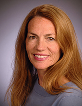 Beverly J. Carolan, M.D.