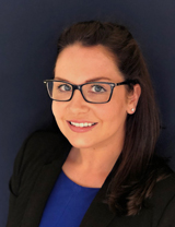 Erika Faircloth, D.O.